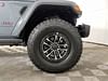 43 thumbnail image of  2024 Jeep Wrangler Rubicon X