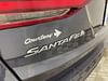 16 thumbnail image of  2017 Hyundai Santa Fe Sport 2.4 Base