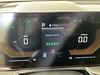 22 thumbnail image of  2025 Kia Sorento Plug-In Hybrid EX