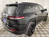 12 thumbnail image of  2025 Jeep Grand Cherokee Limited