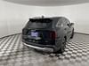 8 thumbnail image of  2025 Kia Sorento Plug-In Hybrid EX