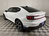 7 thumbnail image of  2021 Polestar 2 Launch Edition