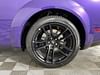 38 thumbnail image of  2023 Dodge Challenger R/T Scat Pack Widebody