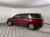 10 thumbnail image of  2022 Kia Carnival LXS