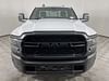 3 thumbnail image of  2024 Ram 2500 Tradesman