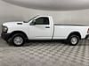 6 thumbnail image of  2024 Ram 2500 Tradesman