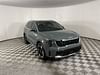 13 thumbnail image of  2025 Kia Sorento Plug-In Hybrid EX