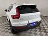 8 thumbnail image of  2024 Volvo XC40 B5 Plus Dark Theme