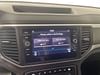 26 thumbnail image of  2021 Volkswagen Atlas 3.6L V6 SE w/Technology