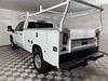 7 thumbnail image of  2024 Chevrolet Silverado 2500HD WT 8' Knapheide Service Truck