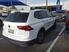 3 thumbnail image of  2023 Volkswagen Tiguan 2.0T S