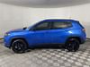 7 thumbnail image of  2025 Jeep Compass Latitude