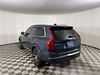 10 thumbnail image of  2025 Volvo XC90 Plug-In Hybrid T8 Plus