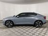 10 thumbnail image of  2021 Polestar 2 Launch Edition