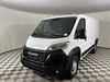 12 thumbnail image of  2025 Ram ProMaster 2500 Base