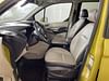 25 thumbnail image of  2015 Ford Transit Connect Titanium