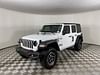 10 thumbnail image of  2022 Jeep Wrangler Unlimited Sport Altitude