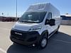 4 thumbnail image of  2024 Ram ProMaster 3500 Base