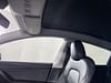 24 thumbnail image of  2022 Tesla Model Y Performance