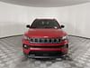 11 thumbnail image of  2023 Jeep Compass Latitude Lux