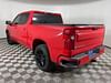 7 thumbnail image of  2022 Chevrolet Silverado 1500 RST