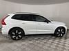 12 thumbnail image of  2024 Volvo XC60 Recharge Plug-In Hybrid T8 Plus Dark Theme