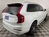 12 thumbnail image of  2025 Volvo XC90 Plug-In Hybrid T8 Ultra