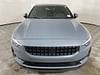 8 thumbnail image of  2021 Polestar 2 Launch Edition