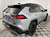 12 thumbnail image of  2023 Toyota RAV4 Hybrid XSE