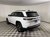 10 thumbnail image of  2024 Jeep Grand Cherokee 4xe