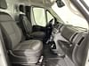 31 thumbnail image of  2024 Ram ProMaster 3500 High Roof