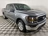 2 thumbnail image of  2023 Ford F-150 XLT