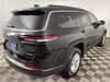 10 thumbnail image of  2025 Jeep Grand Cherokee L Laredo