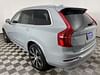 10 thumbnail image of  2025 Volvo XC90 Plug-In Hybrid T8 Ultra