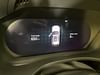 23 thumbnail image of  2024 Volvo XC60 Recharge Plug-In Hybrid T8 Plus Dark Theme