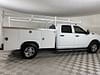 12 thumbnail image of  2024 Ram 2500 Tradesman