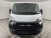 3 thumbnail image of  2025 Ram ProMaster 2500 Base