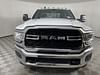 13 thumbnail image of  2024 Ram 2500 Tradesman