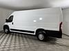 10 thumbnail image of  2024 Ram ProMaster 3500 High Roof