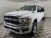 12 thumbnail image of  2024 Ram 2500 Tradesman