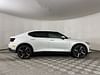 7 thumbnail image of  2022 Polestar 2 Long Range Dual Motor