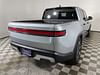 10 thumbnail image of  2023 Rivian R1T Adventure