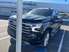 4 thumbnail image of  2023 Chevrolet Silverado 1500 High Country