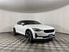 2 thumbnail image of  2022 Polestar 2 Long Range Dual Motor