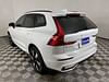 7 thumbnail image of  2024 Volvo XC60 Recharge Plug-In Hybrid T8 Plus Dark Theme