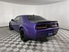 10 thumbnail image of  2023 Dodge Challenger R/T Scat Pack Widebody