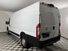 8 thumbnail image of  2024 Ram ProMaster 3500 High Roof