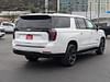 9 thumbnail image of  2025 Chevrolet Suburban LT