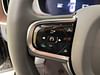 21 thumbnail image of  2024 Volvo XC60 Recharge Plug-In Hybrid T8 Plus Dark Theme