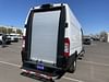 10 thumbnail image of  2024 Ram ProMaster 3500 Base